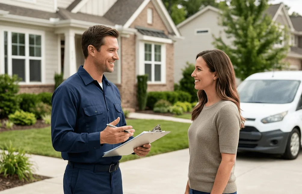 Mold Remediation Babbitt, MN FAQs